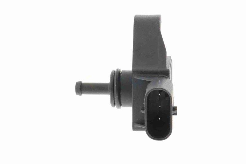 VEMO V30-72-0051 Sensor, Saugrohrdruck für MERCEDES-BENZ