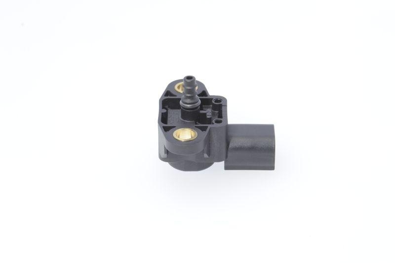 Bosch 0 261 230 250 Drucksensor