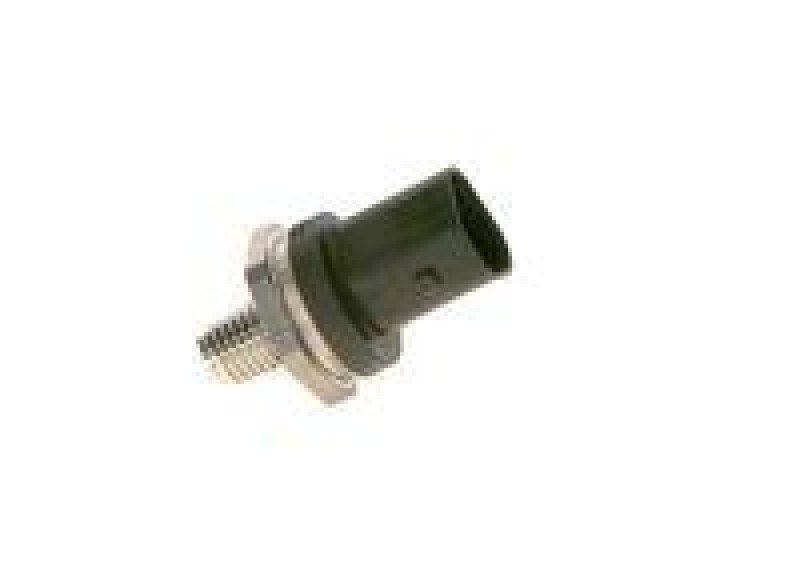 Bosch 0 281 006 928 Drucksensor