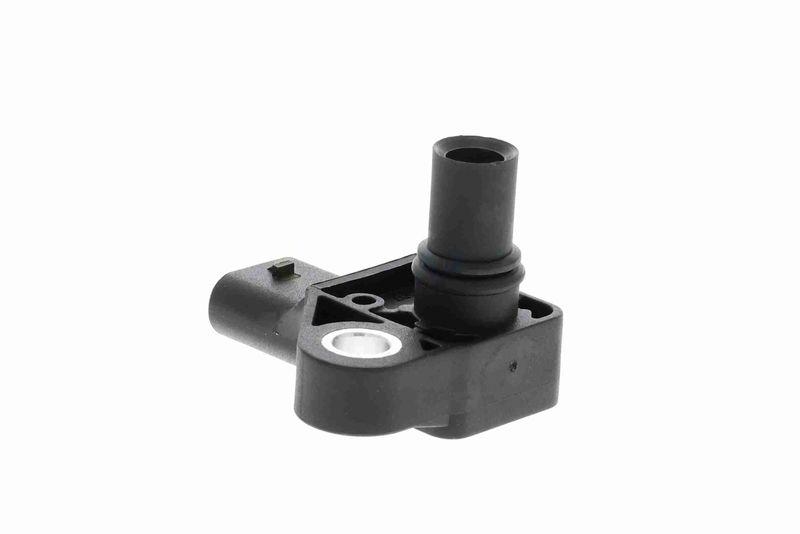 VEMO V30-72-0052 Sensor, Saugrohrdruck für MERCEDES-BENZ