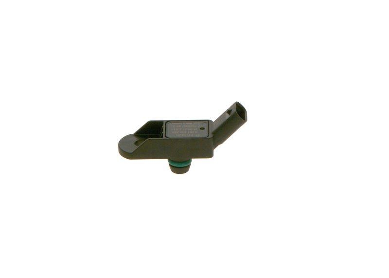 Bosch 0 261 230 253 Drucksensor