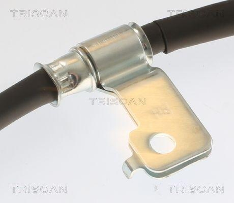 TRISCAN 8140 4310119 Handbremsseil für Hyundai