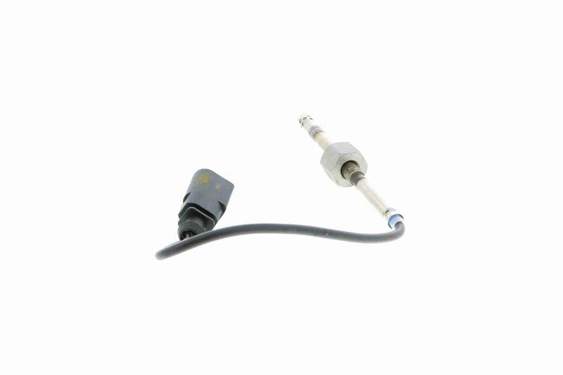 VEMO V10-72-0001 Sensor, Abgastemperatur für VW