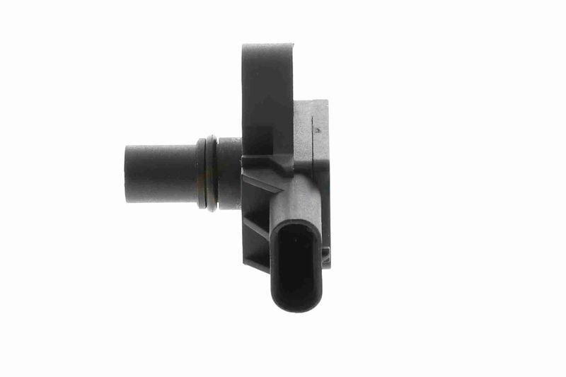 VEMO V30-72-0053 Sensor, Ladedruck für MERCEDES-BENZ