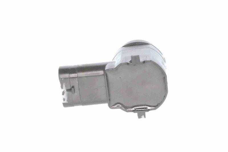 VEMO V70-72-0265 Sensor, Einparkhilfe für TOYOTA