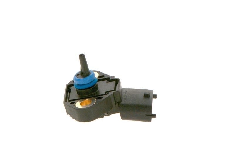 Bosch 0 261 230 256 Drucksensor