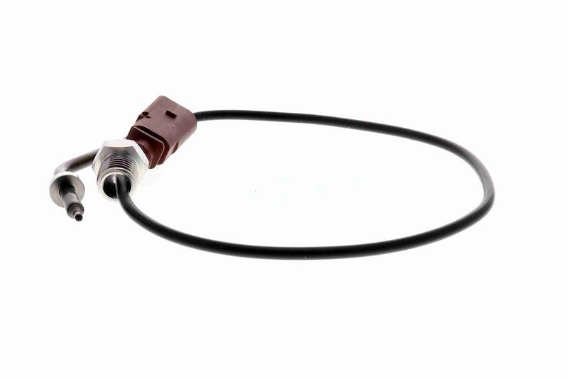 VEMO V10-72-0003 Sensor, Abgastemperatur für VW