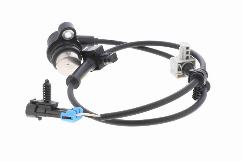 VEMO V51-72-0112 Sensor, Raddrehzahl Hinterachse für GENERAL MOTORS