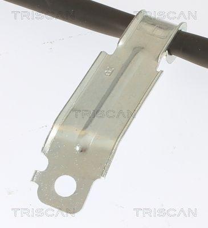 TRISCAN 8140 4310121 Handbremsseil für Hyundai