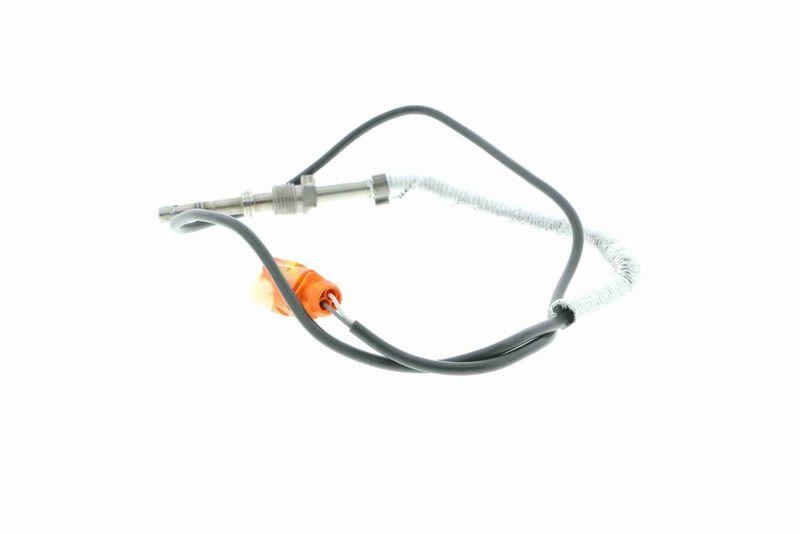 VEMO V10-72-0004 Sensor, Abgastemperatur für VW