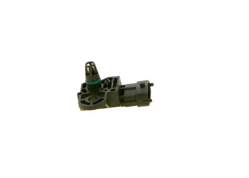 Bosch 0 261 230 268 Drucksensor