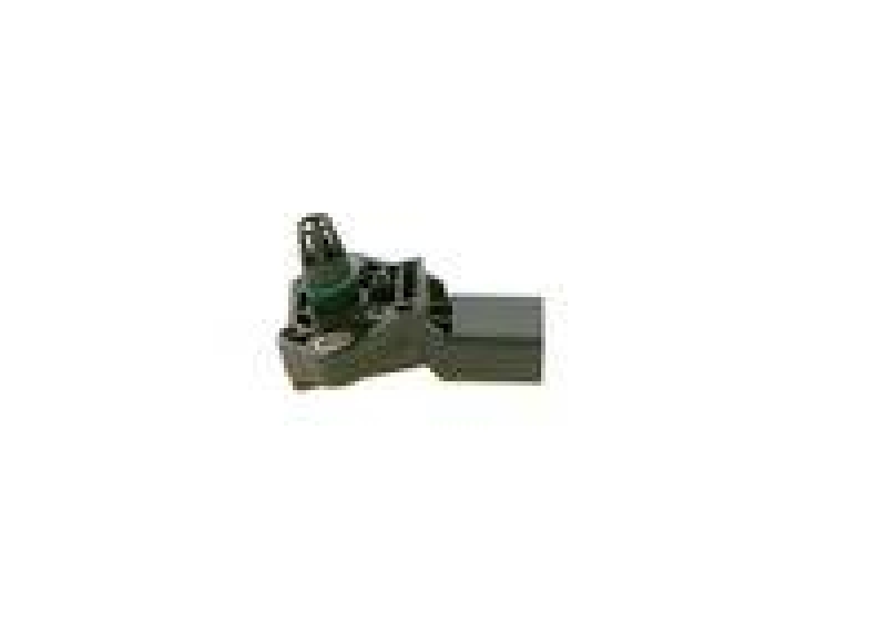 Bosch 0 261 230 278 Drucksensor