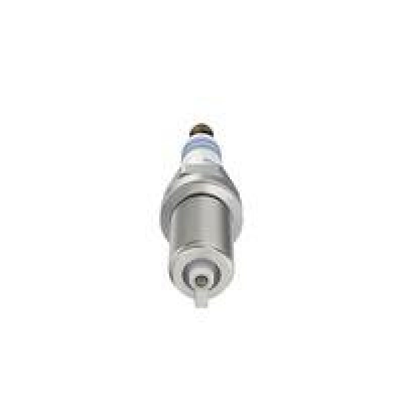 BOSCH 0 242 229 708 Zündkerze DPLA FR8SPP332 1 mm