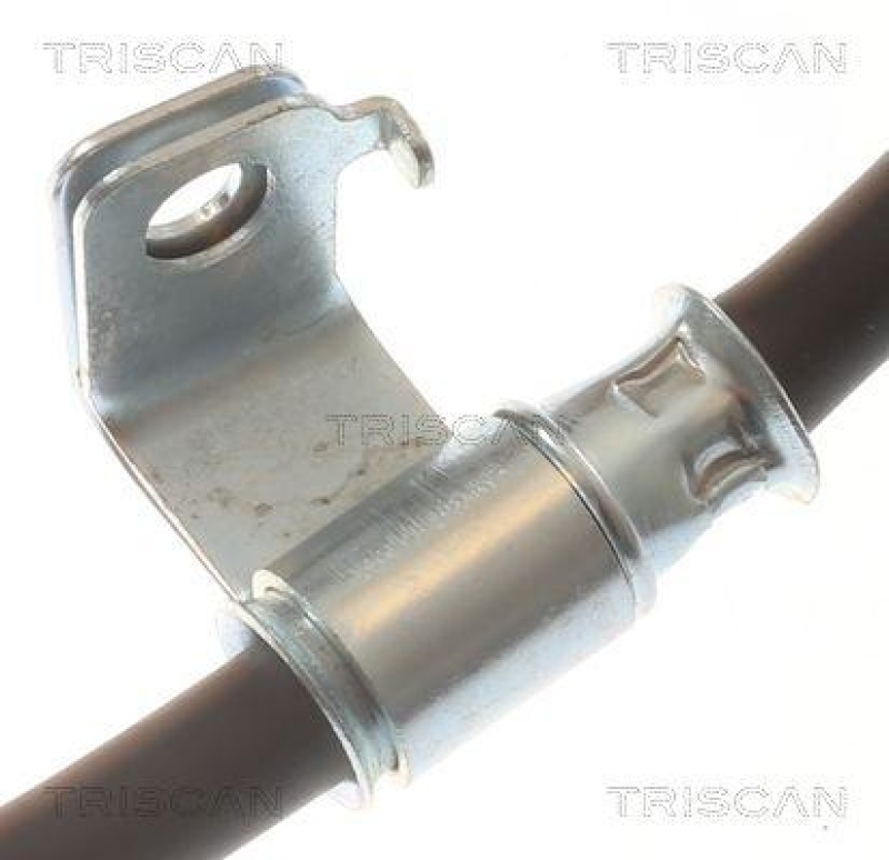 TRISCAN 8140 4310124 Handbremsseil für Hyundai