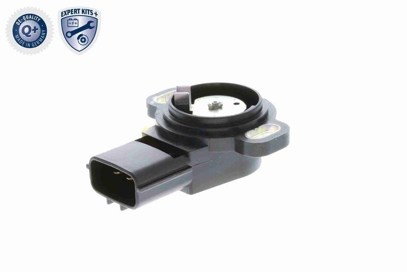 VEMO V25-72-1058 Sensor, Drosselklappenstellung für FORD