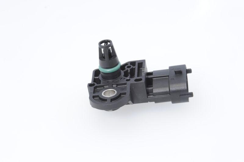 Bosch 0 261 230 283 Drucksensor