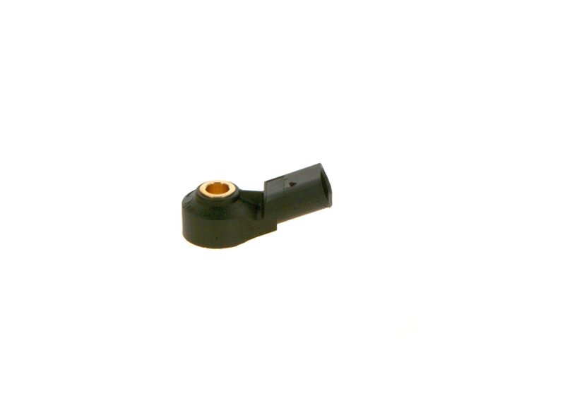 BOSCH 0 261 231 146 Klopfsensor