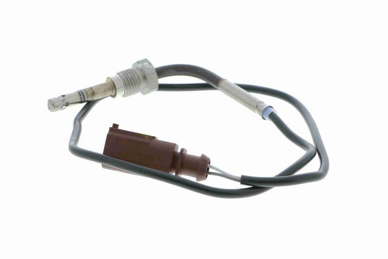 VEMO V10-72-0008 Sensor, Abgastemperatur für VW