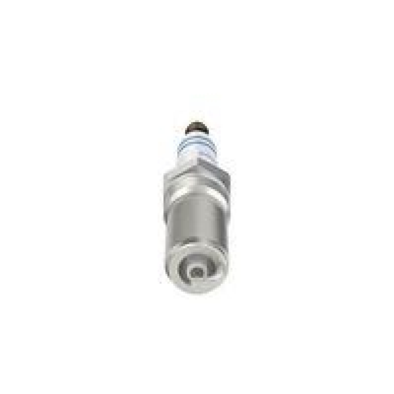 BOSCH 0 242 229 739 Zündkerze DPLA HR8NPP302 11 mm