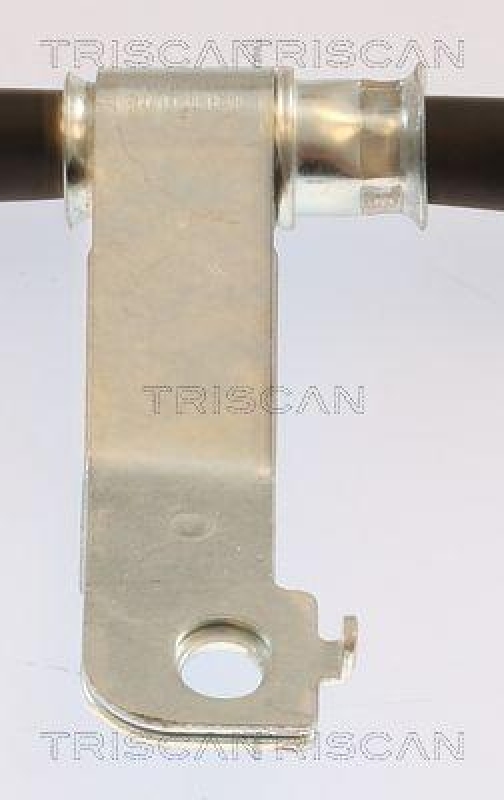 TRISCAN 8140 4310126 Handbremsseil für Hyundai/Kia