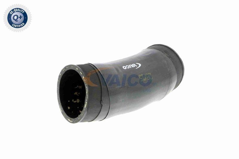 VAICO V10-2907 Ladeluftschlauch für VW