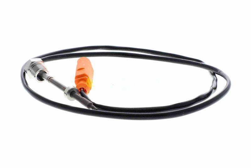 VEMO V10-72-0009 Sensor, Abgastemperatur für VW