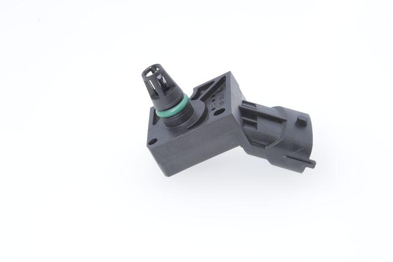 Bosch 0 261 230 293 Drucksensor