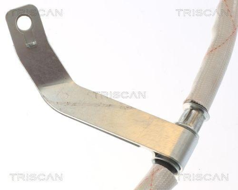 TRISCAN 8140 4310127 Handbremsseil für Hyundai