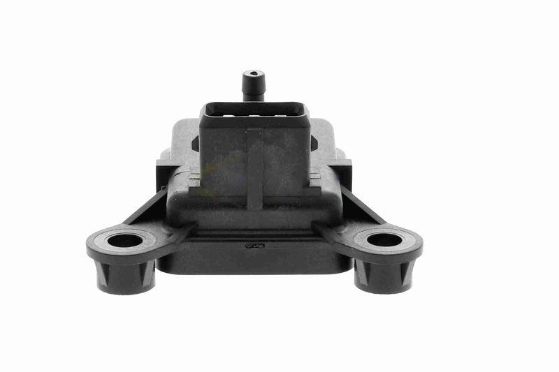 VEMO V25-72-1061 Sensor, Saugrohrdruck für FORD