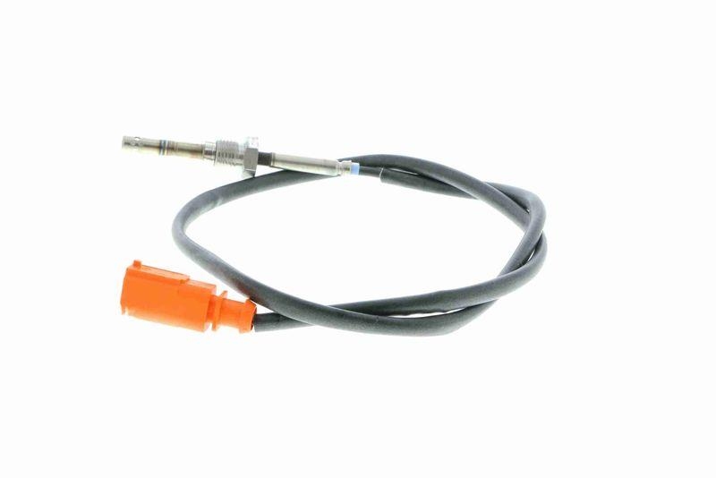 VEMO V10-72-0010 Sensor, Abgastemperatur für VW