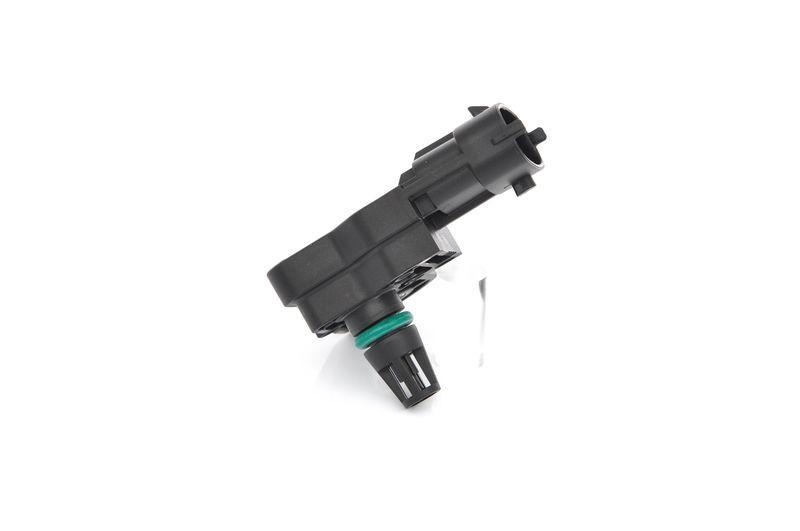 Bosch 0 261 230 299 Drucksensor