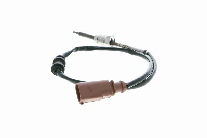 VEMO V10-72-0011 Sensor, Abgastemperatur für VW