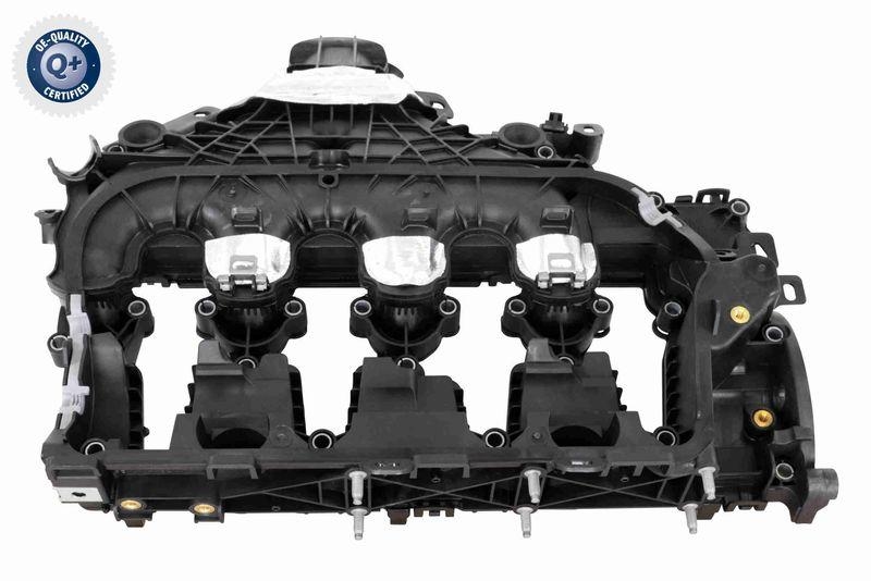 VAICO V25-2721 Saugrohrmodul für FORD