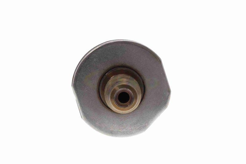 VEMO V30-72-0066 Sensor, Kraftstoffdruck für MERCEDES-BENZ