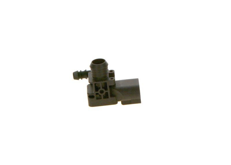 Bosch 0 261 230 304 Differenzdrucksensor