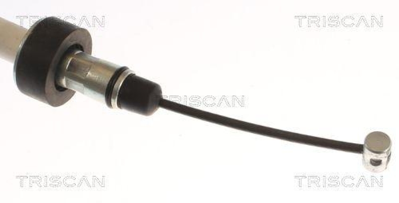 TRISCAN 8140 4310131 Handbremsseil für Hyundai