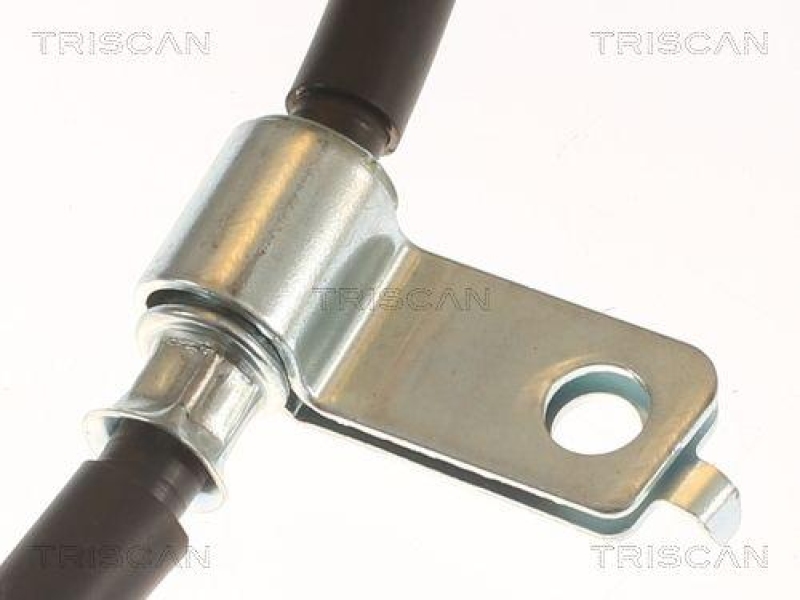 TRISCAN 8140 4310132 Handbremsseil für Hyundai