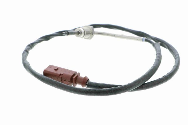 VEMO V10-72-0013 Sensor, Abgastemperatur für VW