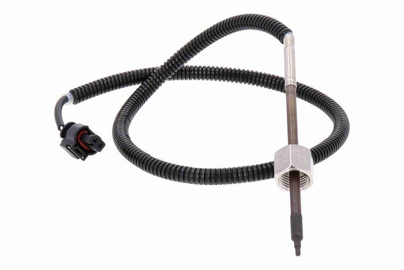 VEMO V30-72-0069 Sensor, Abgastemperatur für MERCEDES-BENZ