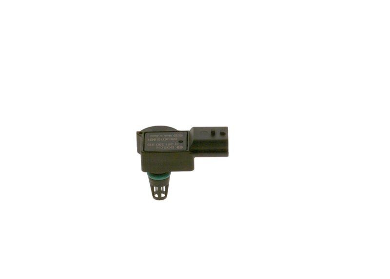 Bosch 0 261 230 315 Drucksensor