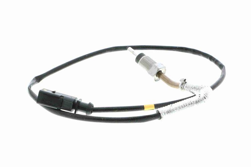 VEMO V10-72-0014 Sensor, Abgastemperatur für VW