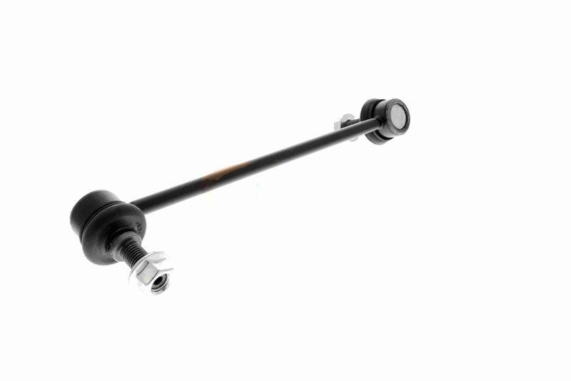 VAICO V30-2770 Stange/Strebe, Stabilisator Vorderachse links für MERCEDES-BENZ