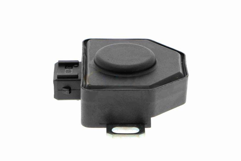 VEMO V20-72-0409 Sensor, Drosselklappenstellung 3-Polig für BMW