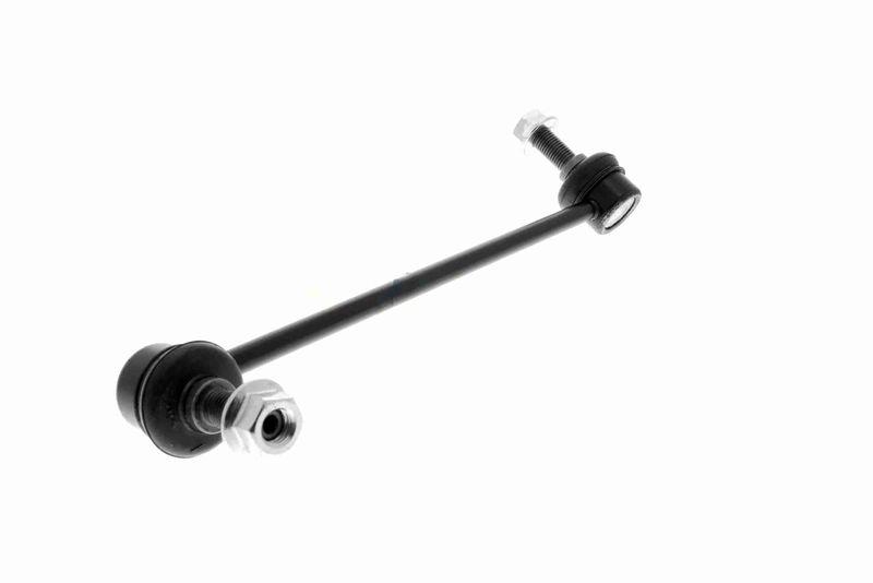 VAICO V30-2771 Stange/Strebe, Stabilisator Vorderachse links für MERCEDES-BENZ