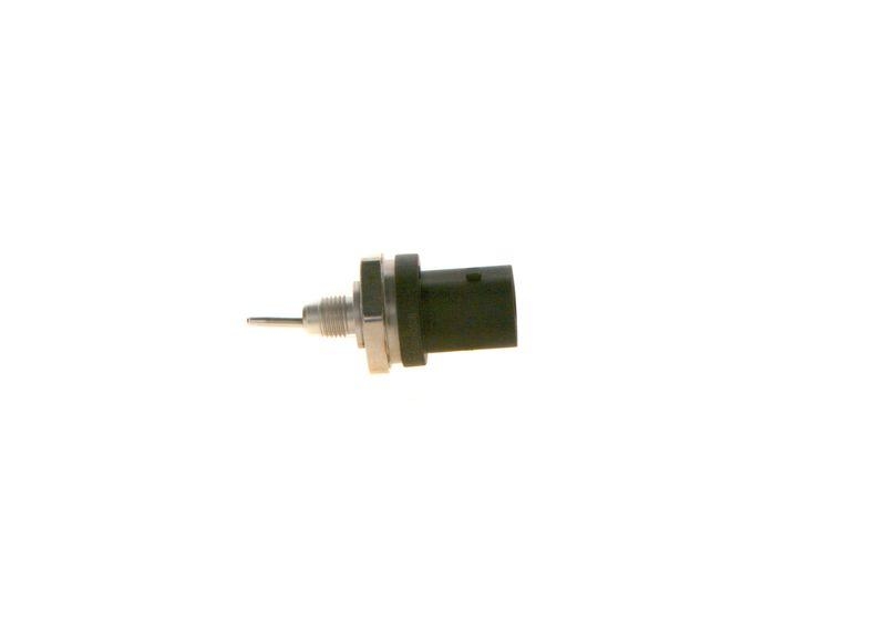 Bosch 0 261 230 326 Drucksensor