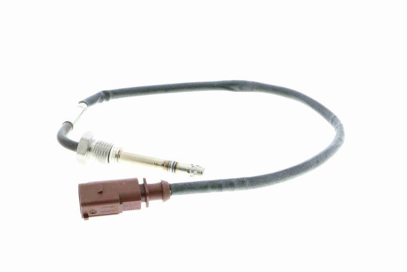 VEMO V10-72-0016 Sensor, Abgastemperatur für VW