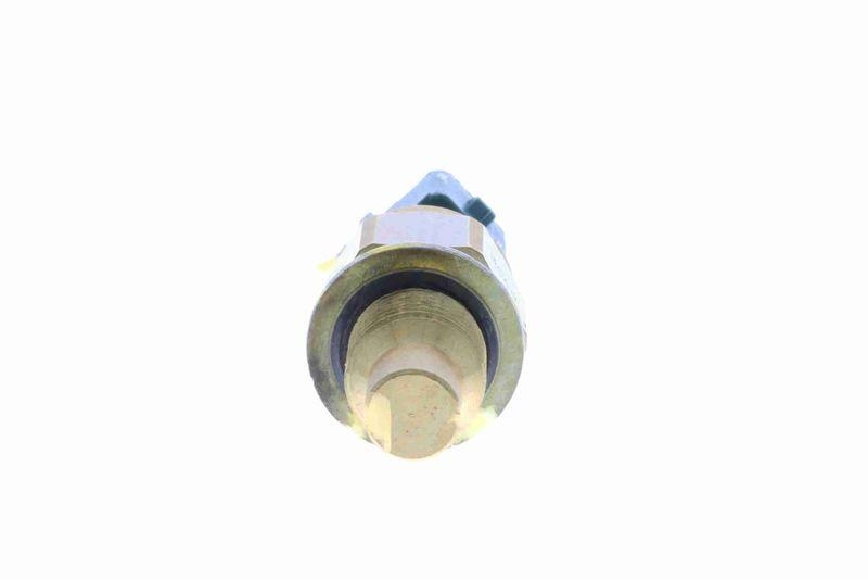 VEMO V22-72-0006 Sensor, Kühlmitteltemperatur M14 x 1,25 2-Polig / mit Dichtung für CITROËN