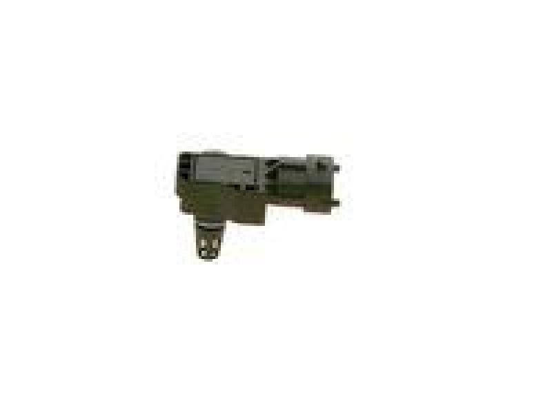 Bosch 0 261 230 333 Drucksensor