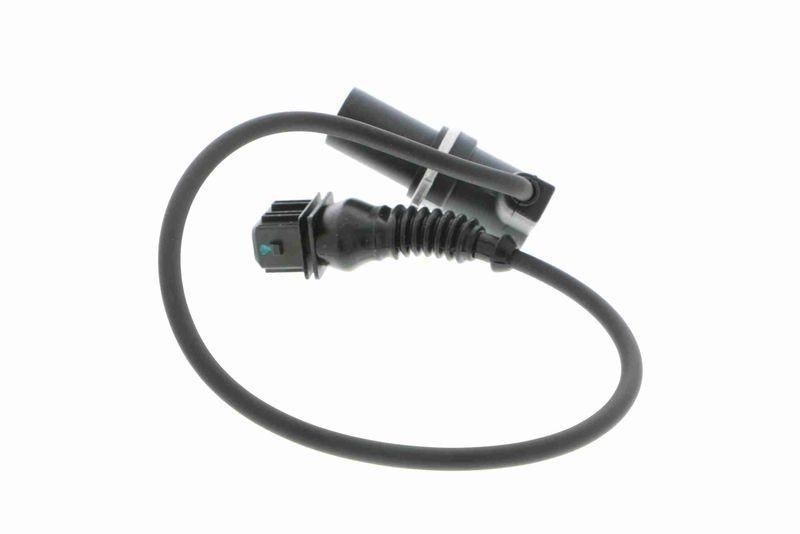 VEMO V20-72-0411 Sensor, Nockenwellenposition 420 mm 3-Polig für BMW