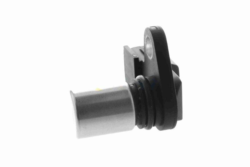 VEMO V70-72-0280 Sensor, Nockenwellenposition für TOYOTA